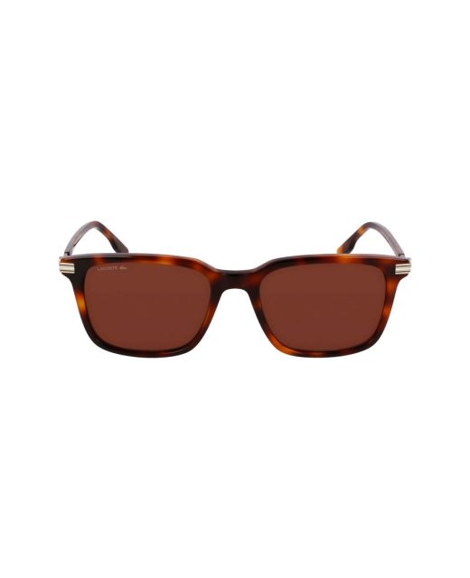 LACOSTE L6035S 214