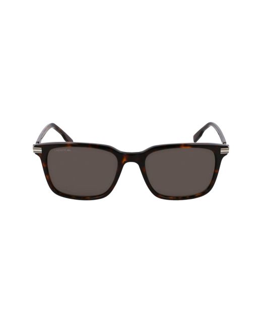 LACOSTE L6035S 230