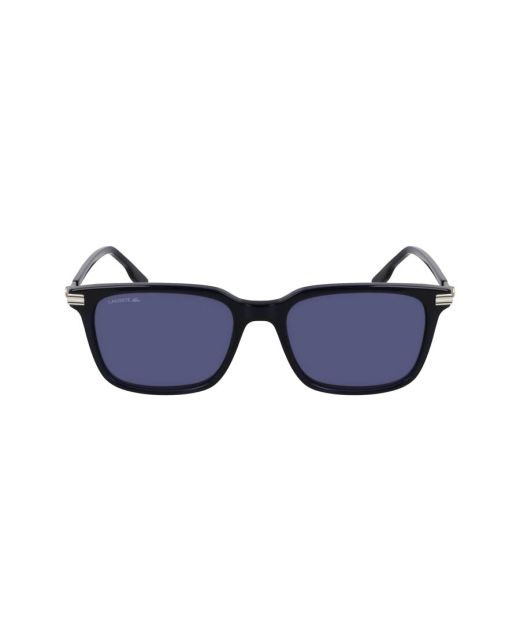 LACOSTE L6035S 410