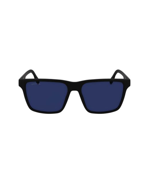 LACOSTE L6039S 002