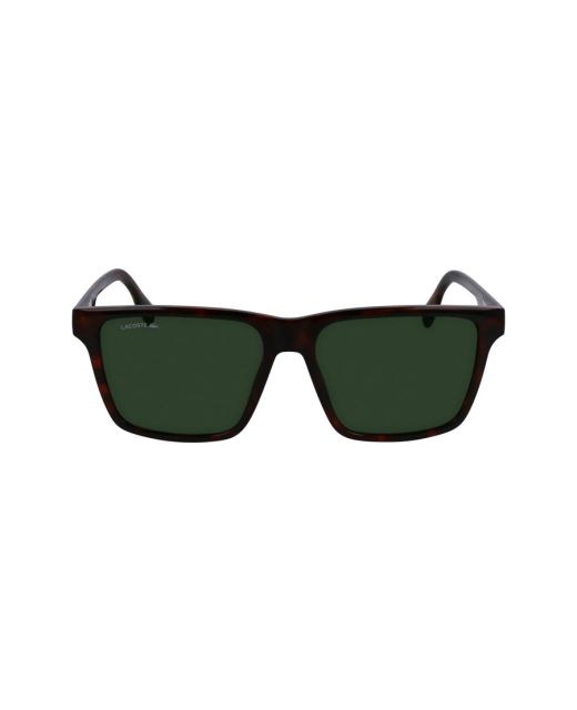 LACOSTE L6039S 214