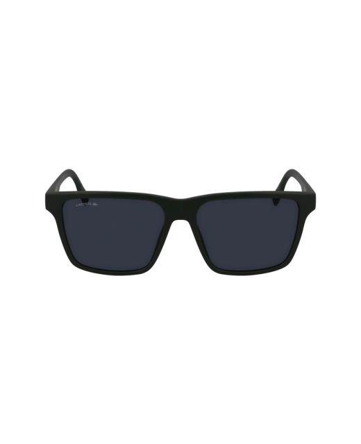 LACOSTE L6039S 301