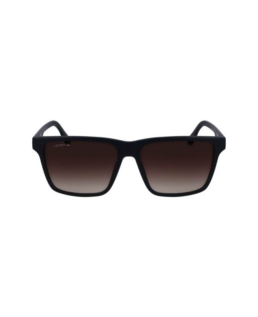 LACOSTE L6039S 424