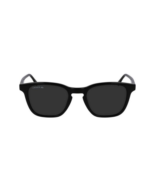 LACOSTE L6040S 001