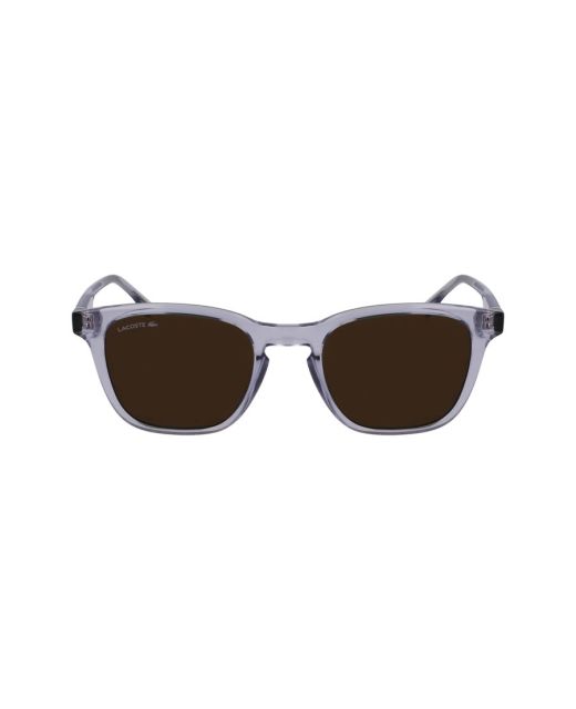 LACOSTE L6040S 035