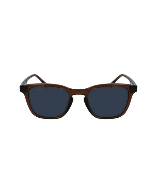 LACOSTE L6040S 210