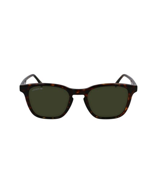 LACOSTE L6040S 214