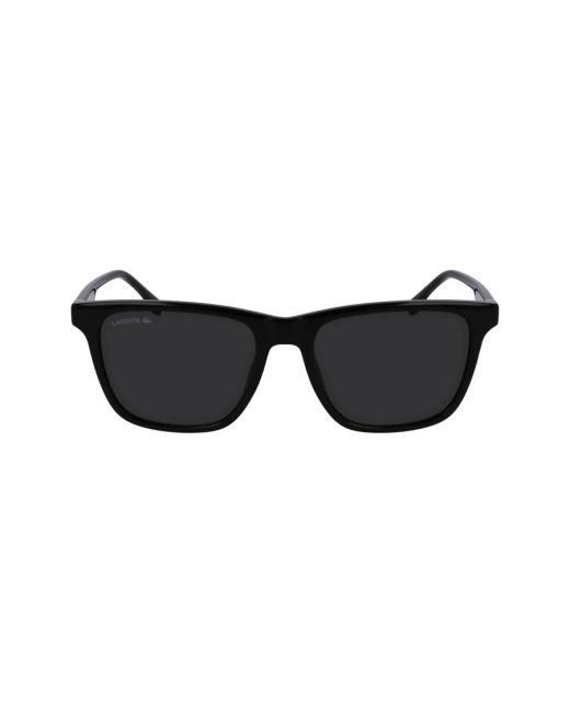 LACOSTE L6041S 001