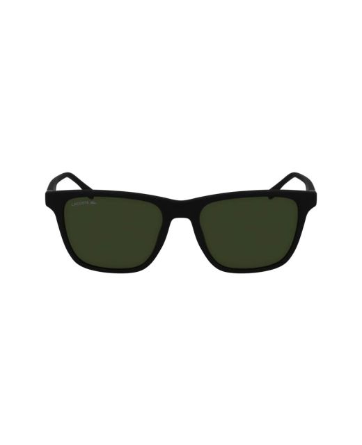 LACOSTE L6041S 002