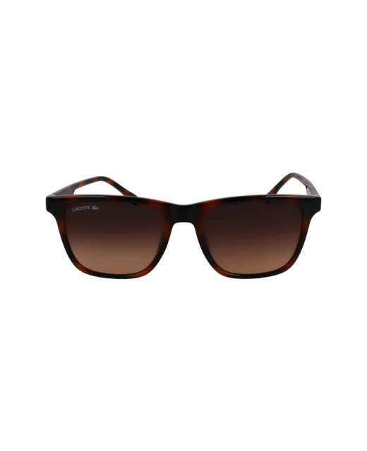 LACOSTE L6041S 214
