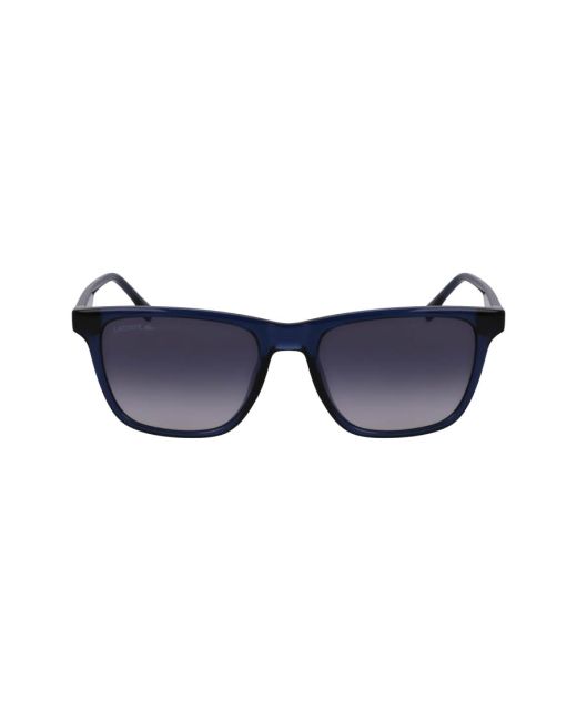 LACOSTE L6041S 410