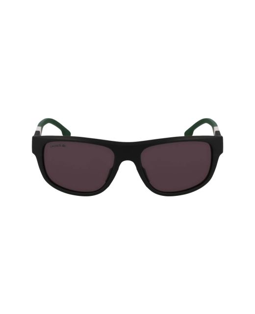 LACOSTE L6042S 002
