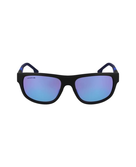 LACOSTE L6042S 004