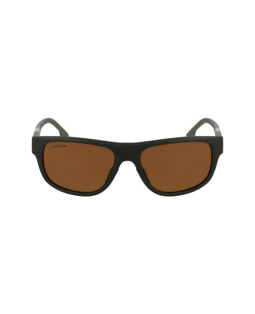 LACOSTE L6042S 275