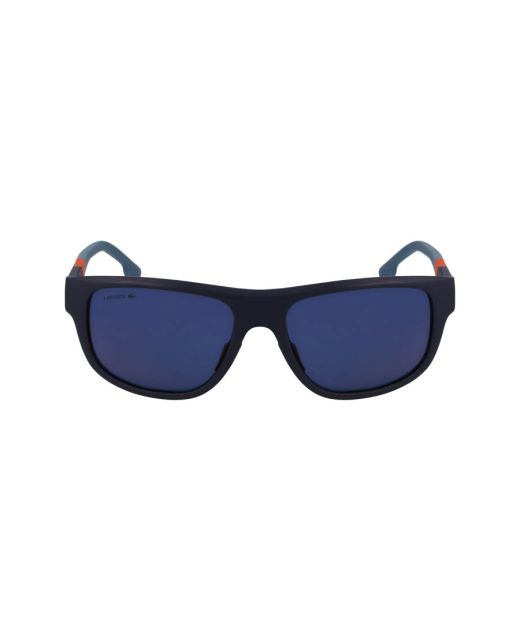 LACOSTE L6042S 424