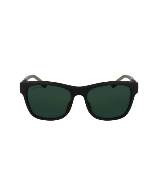 LACOSTE L6043S 002