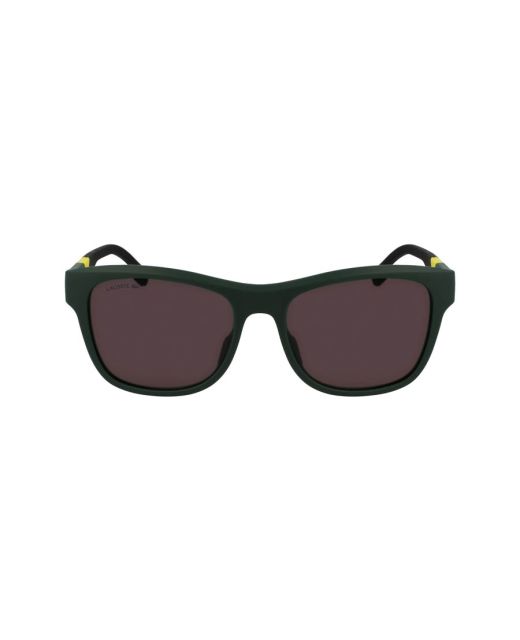 LACOSTE L6043S 301