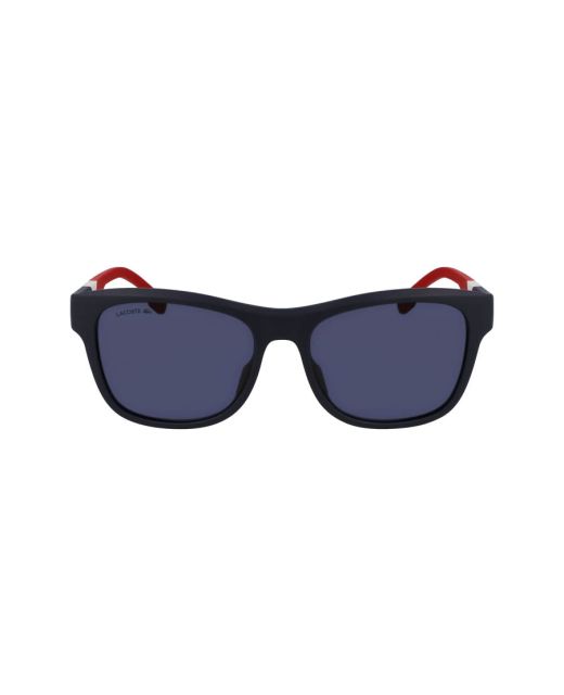 LACOSTE L6043S 424
