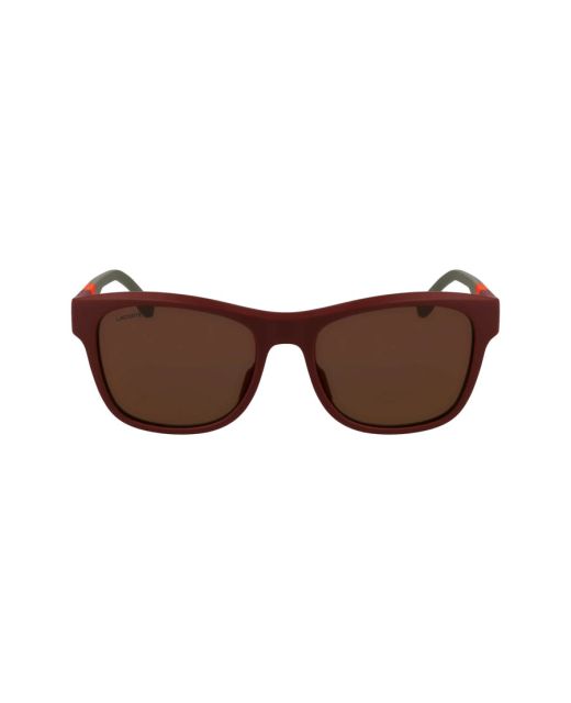 LACOSTE L6043S 601