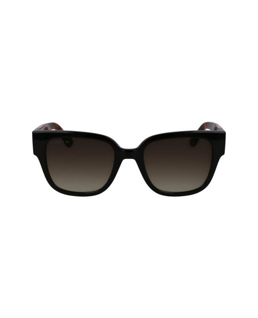 LACOSTE L6044S 001