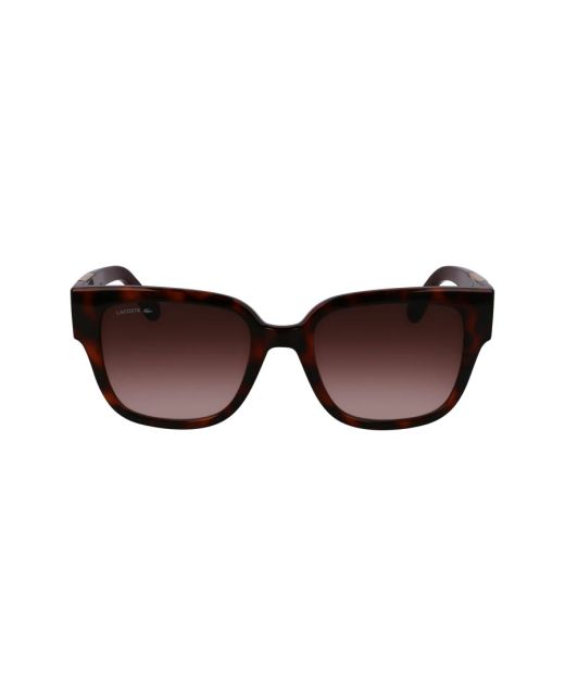 LACOSTE L6044S 214