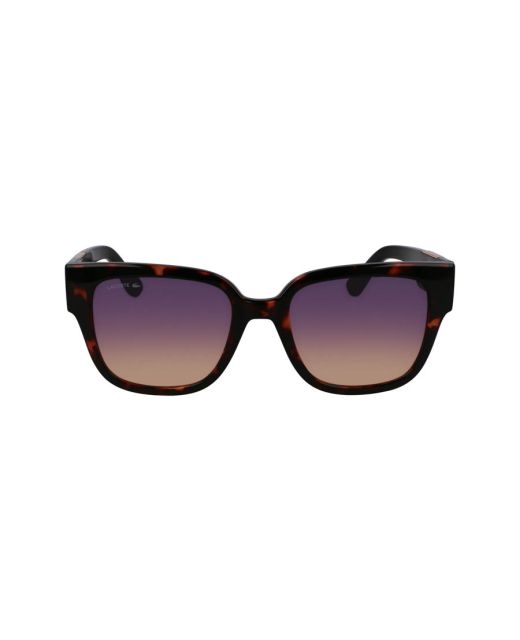 LACOSTE L6044S 272