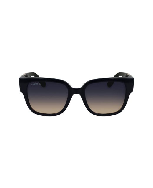 LACOSTE L6044S 410