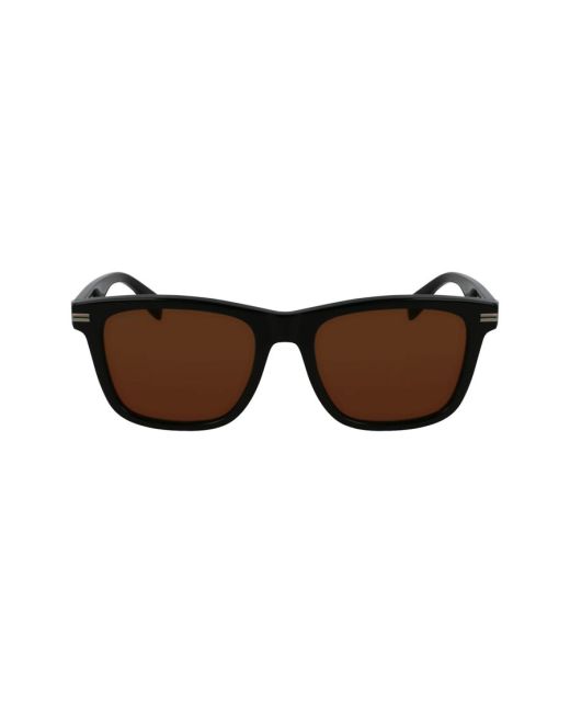 LACOSTE L6045S 001