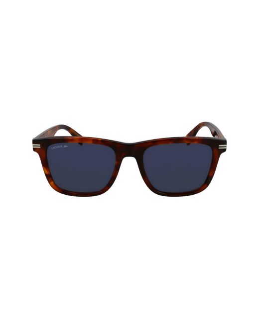 LACOSTE L6045S 218