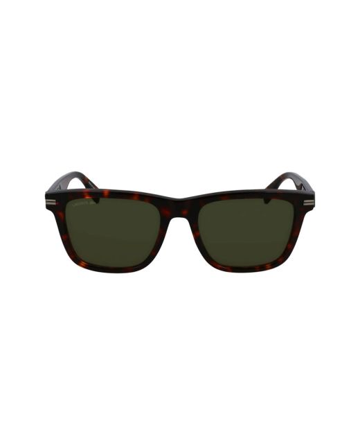 LACOSTE L6045S 230