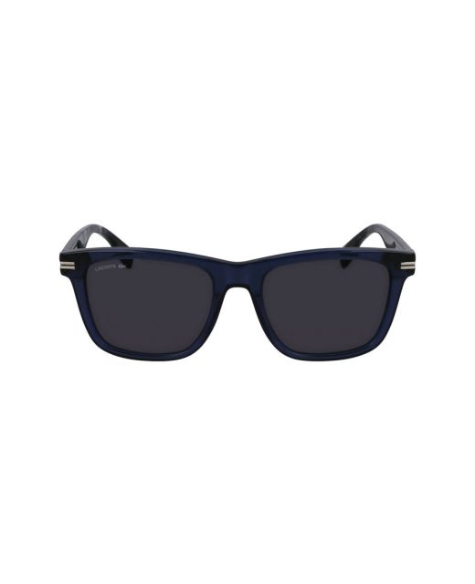 LACOSTE L6045S 410
