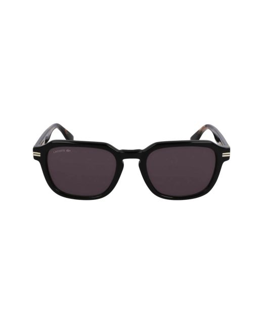 LACOSTE L6046S 006