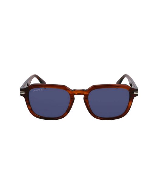 LACOSTE L6046S 210