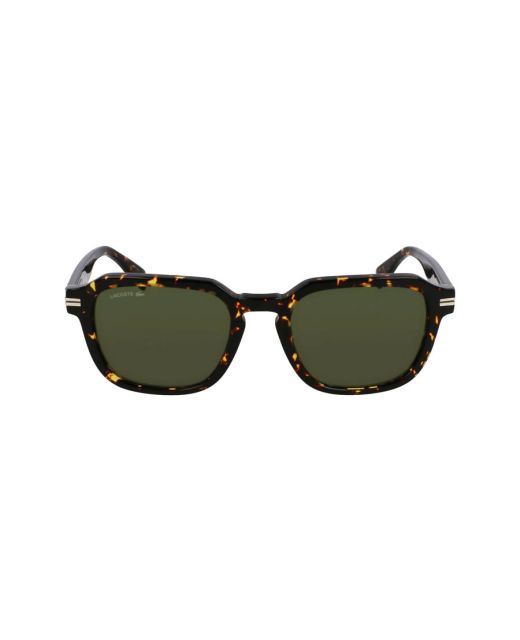 LACOSTE L6046S 230
