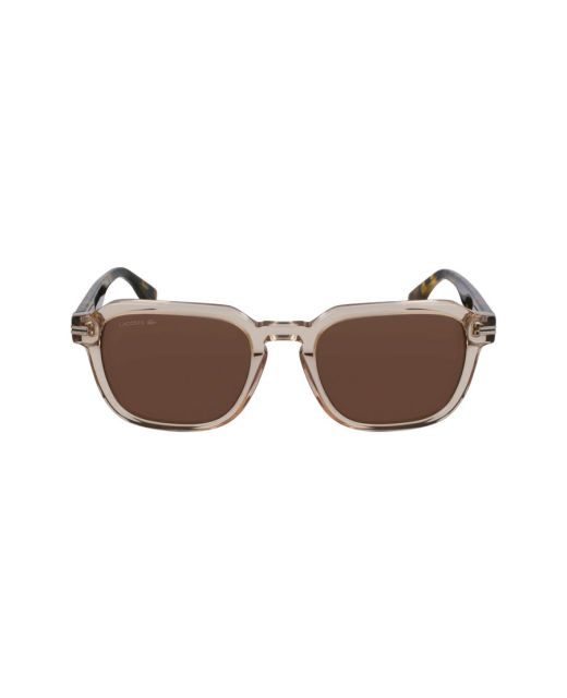 LACOSTE L6046S 264