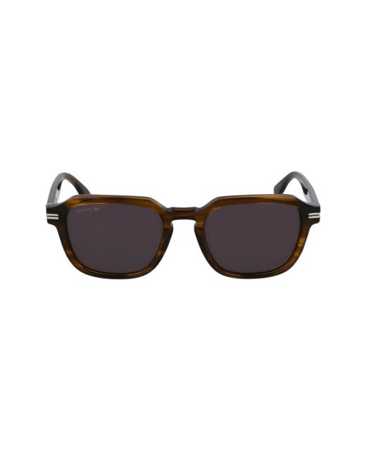 LACOSTE L6046S 275
