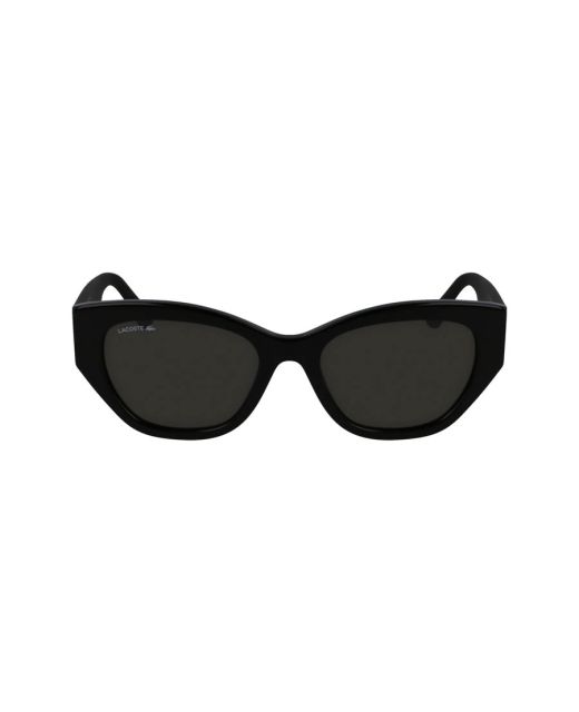 LACOSTE L6047S 001