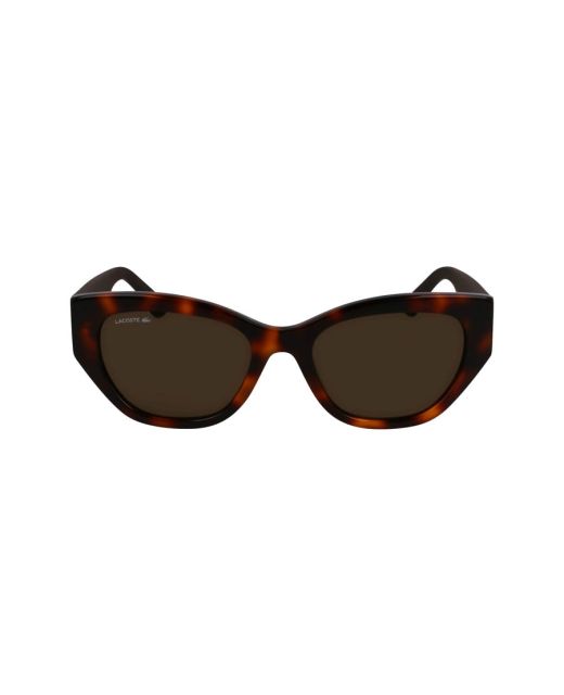LACOSTE L6047S 214