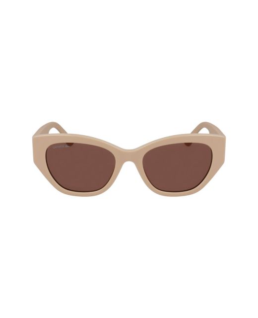 LACOSTE L6047S 264