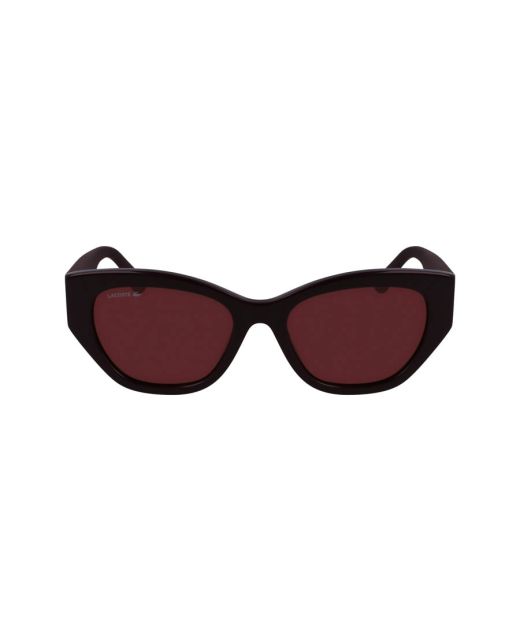 LACOSTE L6047S 601