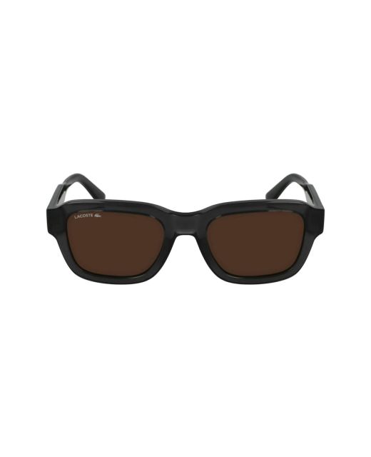 LACOSTE L6048S 035