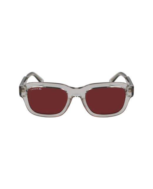 LACOSTE L6048S 038