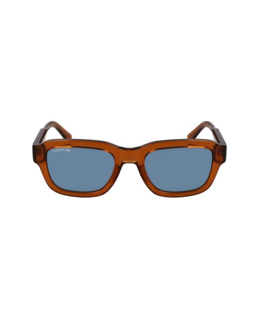 LACOSTE L6048S 210