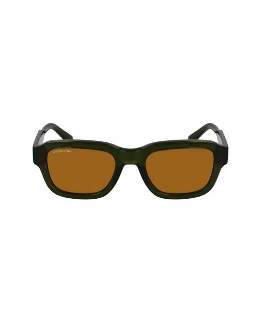 LACOSTE L6048S 275