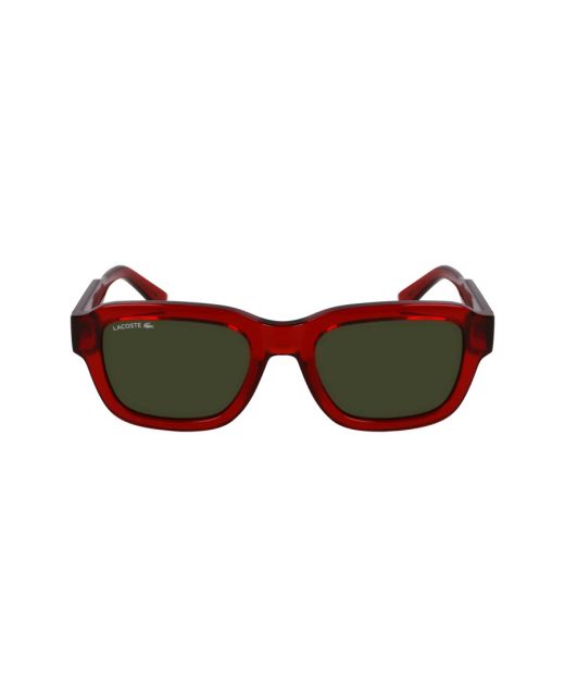 LACOSTE L6048S 800