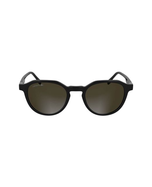 LACOSTE L6052S 001
