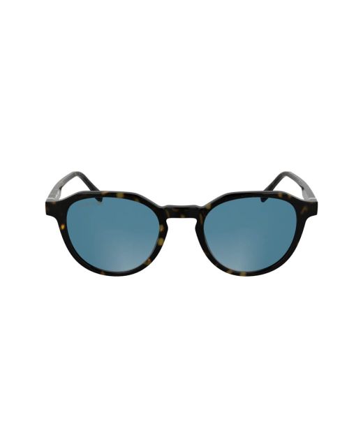 LACOSTE L6052S 214
