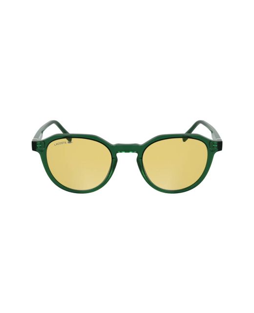 LACOSTE L6052S 301
