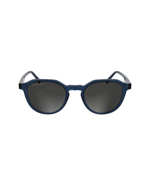 LACOSTE L6052S 410