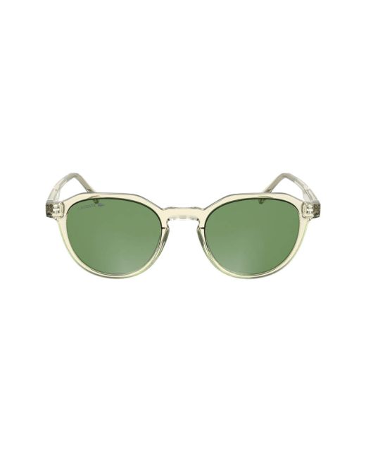 LACOSTE L6052S 750